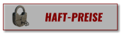 HAFT-PREISE